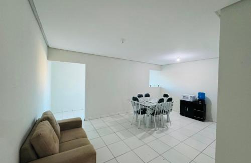 Caruaru Apartamento | Apê 200
