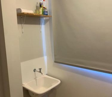 Vicosa Apartamento | Apê 301 a 2,8 km da UFV