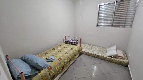 Osasco Apartamento | Apê Aconchegante prox Alphaville