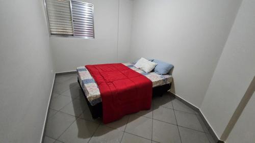 Osasco Apartamento | Apê Aconchegante prox Alphaville