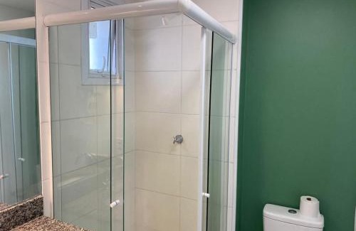 Belem Apartamento | Apê com 2 quartos perto do Metrô Belém