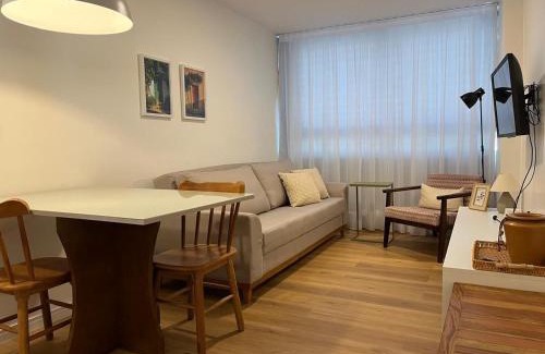 Caruaru Apartamento | Apê Lindo de viver no Manhattan home service 1602