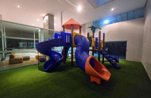 Caruaru Apartamento | Apê Lindo de viver no Manhattan home service 1602