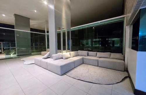 Caruaru Apartamento | Apê Lindo de viver no Manhattan home service 1602