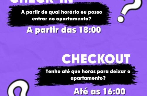 Alto da Universidade Apartamento | Apê no térreo, na Olívia Flores