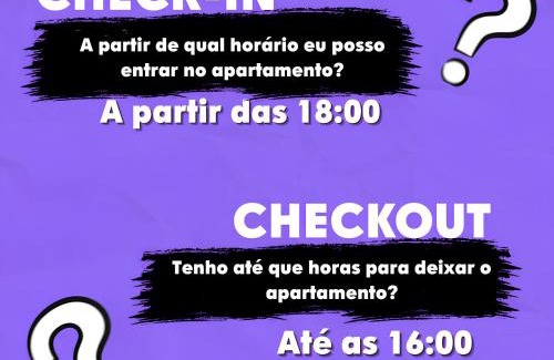 Alto da Universidade Apartamento | Apê no térreo, na Olívia Flores