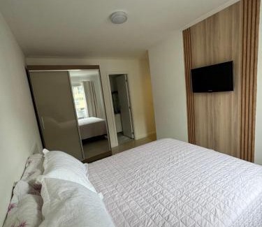 Recreio dos Bandeirantes Apartamento | Apê Pontal Oceânico - Recreio dos Bandeirantes