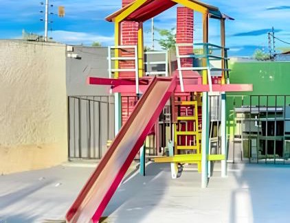 Imperatriz Apartamento | Apê Sofisticado com Piscina I Wi-Fi e A/C