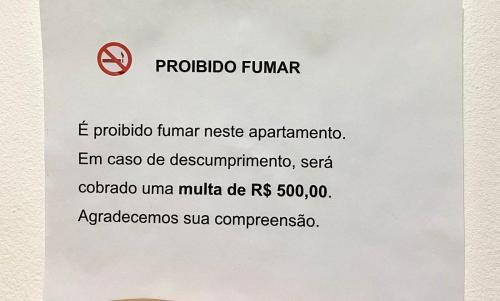 Tupi Casa | Apê Tupi c/Wi-Fi e vaga a 600m da praia!