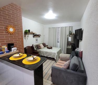 Miguel Pereira Apartamento | Apê210MiguelPereira