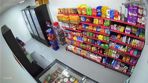 Ponto Novo Apartamento | APêAju - Apartamento com tudo novinho só para você