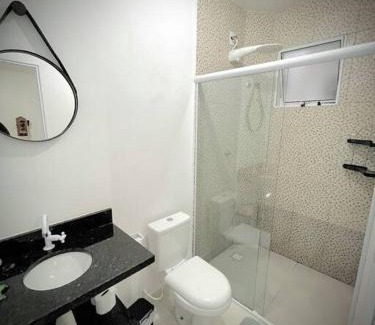 Itatiba Apartamento | Ap 2 Apropriado para arbnb, confira!