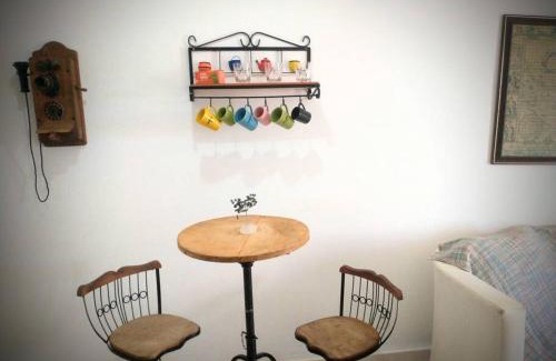 Itatiba Apartamento | Ap 2 Apropriado para arbnb, confira!