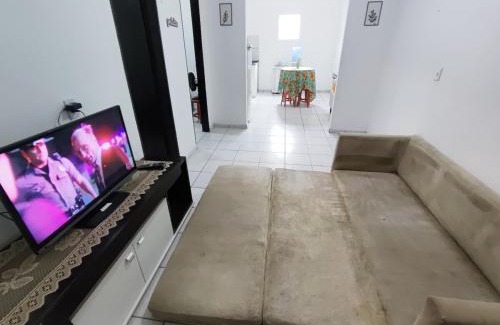 Cruzeiro Apartamento | Ap 2 quartos com vaga de garagem