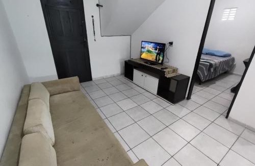 Cruzeiro Apartamento | Ap 2 quartos com vaga de garagem