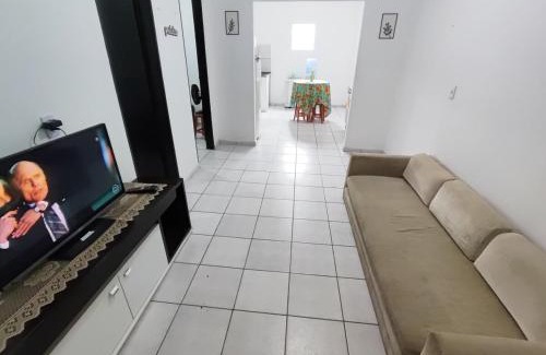 Cruzeiro Apartamento | Ap 2 quartos com vaga de garagem