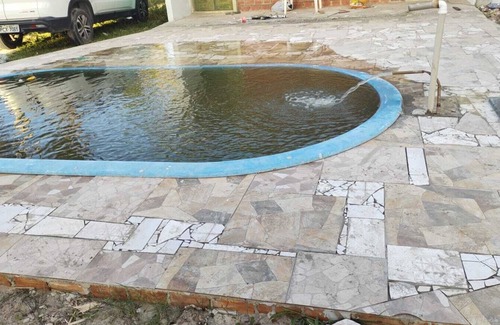 Sirinhaem Casa | Ap. André Ângelo