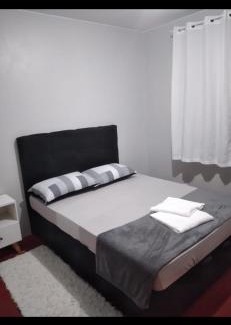 Tramandai Apartamento | Ap confortável