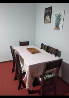 Tramandai Apartamento | Ap confortável