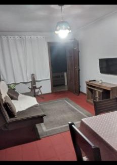 Tramandai Apartamento | Ap confortável