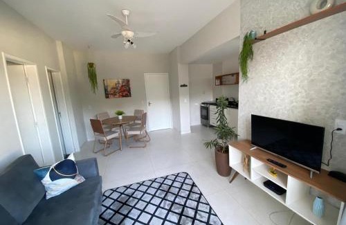 Santa Lucia Apartamento | AP confortável e bem localizado