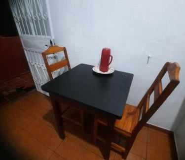 Manaus Apartamento | AP da Val 1