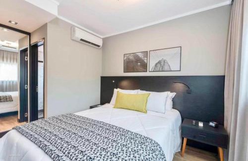 Cambui Apartamento | AP de Temporada no I Am Design