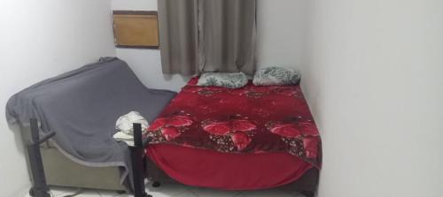 Centro de Vila Velha Apartamento | Ap do Dan