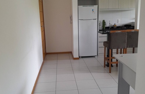 Velha Apartamento | AP Ferias COM Qualidade