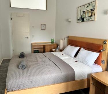 Oberbilk Casa | Ap-Gado