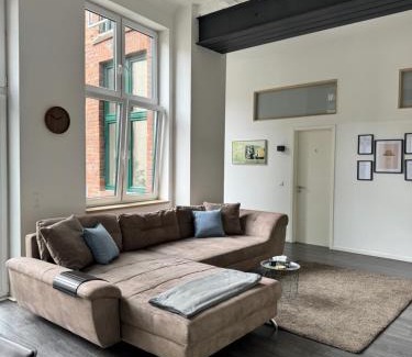 Oberbilk Casa | Ap-Gado