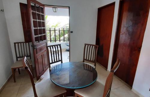 Caruaru Apartamento | Ap no Petrópolis, perto de tudo em Caruaru