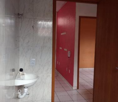 Centro Apartamento | Ap para o cop 30 5 cômodos em ananindeua próximo a br 316