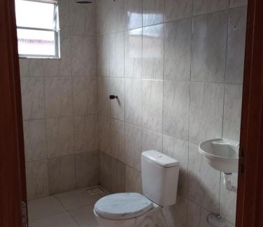 Centro Apartamento | Ap para o cop 30 5 cômodos em ananindeua próximo a br 316