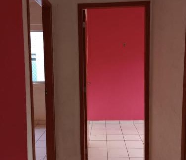 Centro Apartamento | Ap para o cop 30 5 cômodos em ananindeua próximo a br 316