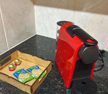 Piracicaba Apartamento | Ap Smart Hub Agro