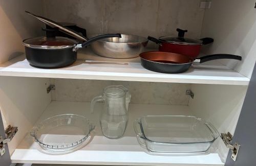 Piracicaba Apartamento | Ap Smart Hub Agro