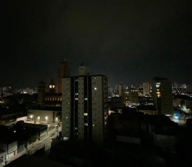 Piracicaba Apartamento | Ap Smart Hub Agro