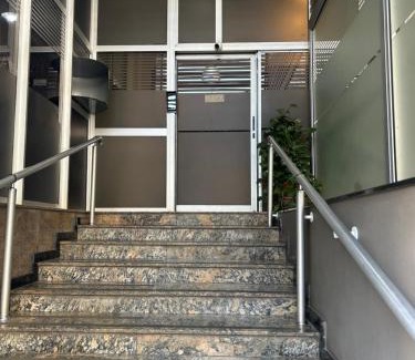 Piracicaba Apartamento | Ap Smart Hub Agro