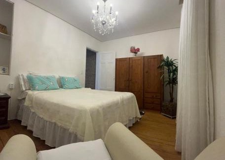 Parque Taquaral Casa | Ap Smart Taquaral