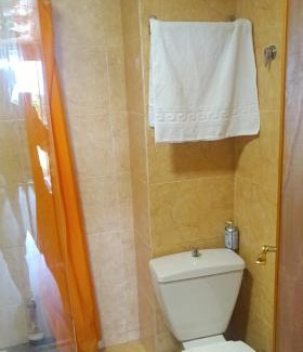 Eyne 2600 Apartamento | Ap1 Eyne 2600 Estación de Ski