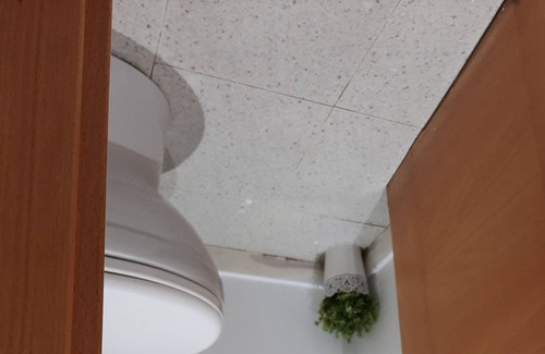 San Sebastián de los Reyes Apartamento | Apartamento Azul, Bonito y Bien Situado