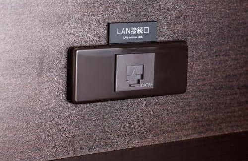 Kyobashi Hotel | APA Hotel Ginza Kyobashi Tokyo Eki Yaesu Minamiguchi