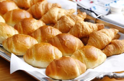 Furusato Onsen Hotel | APA Hotel Kagoshima Chuo Ekimae