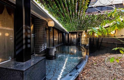 Kanazawa Hotel | APA Hotel Kanazawa Ekimae