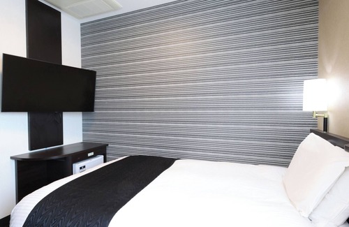 Iwamotocho Hotel | APA Hotel Kanda Ekihigashi