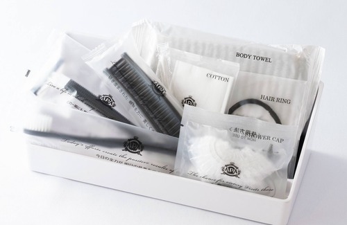 Iwamotocho Hotel | APA Hotel Kanda Ekihigashi