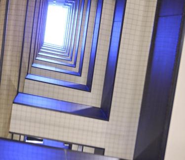 Shibuya Hotel | APA Hotel Shibuya Dogenzakaue