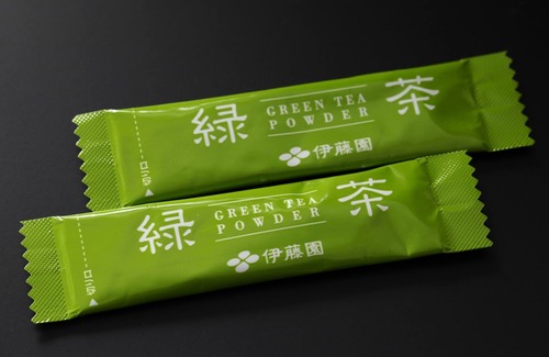 Shinagawa Hotel | APA Hotel Shinagawa Togoshi Ekimae