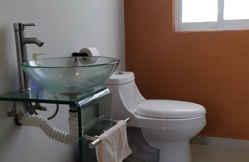 Zona de Angelópolis Apartamento | DEPARTAMENTO EN ANGELÓPOLIS